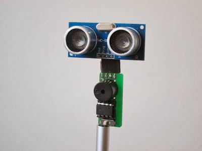 PM43_AVerySimplePostureSensor