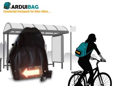 PM43_ArduibagAConnectedBackpackForB