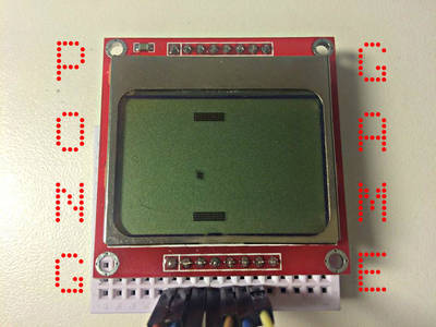 PM43_Arduino2PlayerGame