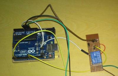 PM43_ArduinoRelayConnectivity