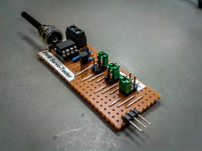 PM43_Attiny254585PwmGeneratorAndSer