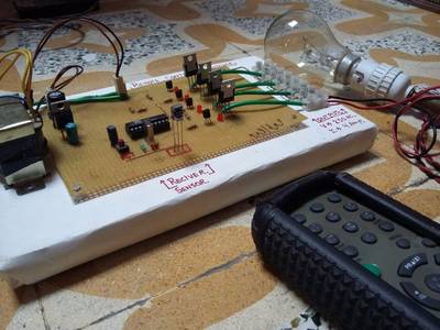 PM43_BeLazyWithTvRemote