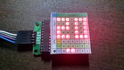 PM43_CalendarAndDigitalClockIncludi