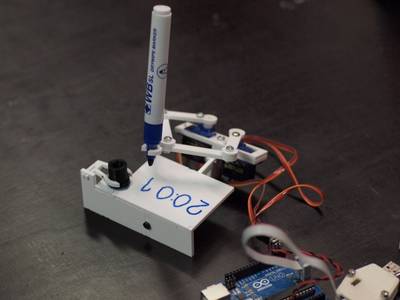 PM43_DingPlotclock