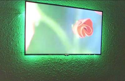 PM43_DiyBuildForAnLedBacklightBehin