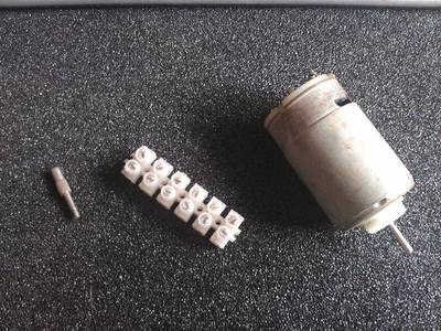PM43_DiyMiniDrill