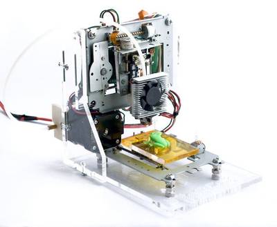 PM43_Ewaste603Dprinter