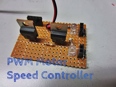 PM43_MakeAPwmMotorSpeedController