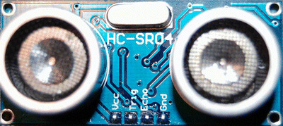 PM43_MakingABetterHcSr04EchoLocator