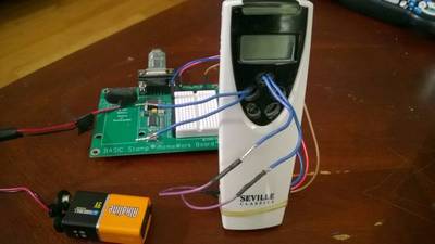 PM43_PreludeToAutomationHackingARem