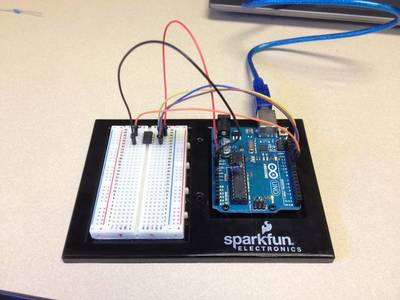 PM43_ProgramAnAttiny44458485WithArd