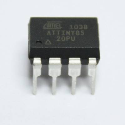 PM43_ProgrammingTheAttiny