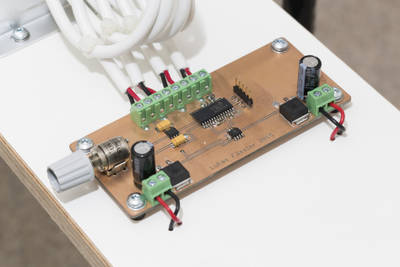 PM43_PwmDimmerForLedLighting