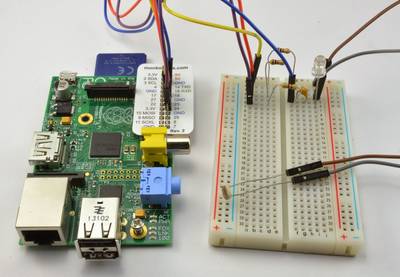 PM43_RaspberryPiFridgeMinderReceive