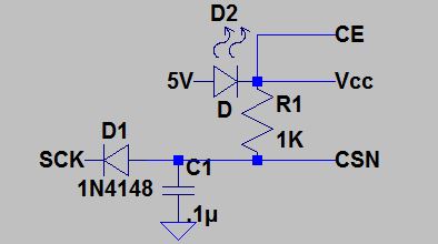 PM43_ReducingInterfacingPinCountFor