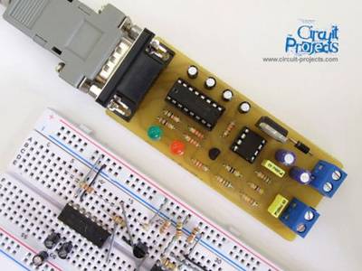 PM43_Rs232Rs485ConverterWithAutomat