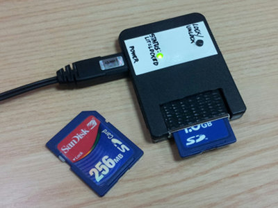 PM43_SdlockerTiny