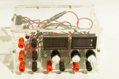 PM43_SimpleDiyLabPowerSupply