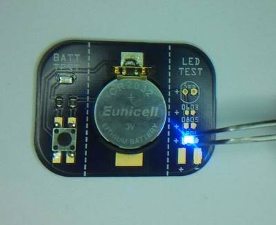PM43_SimpleSmdLedTester