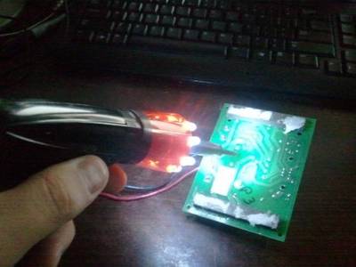 PM43_SolderingIronLight