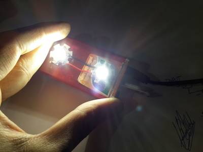 PM43_TicTacTorch