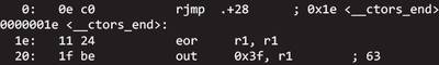 PM43_TrimmingTheFatFromAvrGccCode