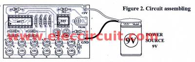 PM43_TwoWay12LedRunningLightsUsingC