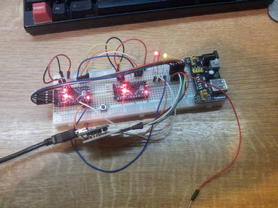 PM43_UpdatingOptibootCc3000Firmware
