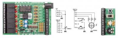 PM43_UsingRestWithArduinoYun