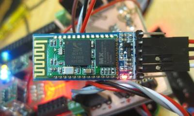 PM43_UsingTheHc06BluetoothModule