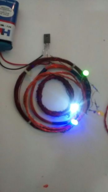 PM43_WirelessPowerTransmission