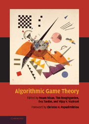 EB44_AlgorithmicGameTheory