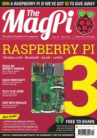 EB44_Magpi43