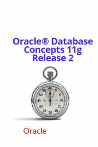 EB44_OracleDatabaseConcepts11GRelea