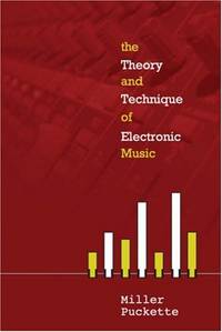 EB44_TheTheoryAndTechniqueOfElectro