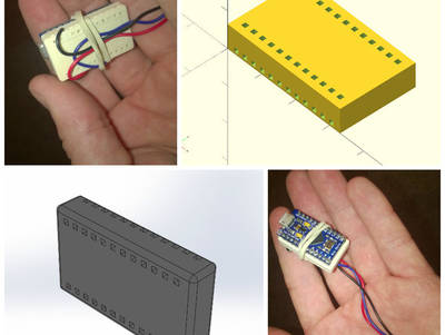 MP44_CustumizableSolderlessWireTerm