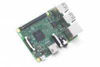 NS44_RaspberryPi3OnSaleNowAt35