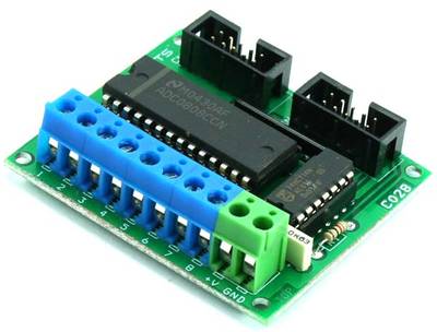 PM44_AnalogToDigitalConverterModule