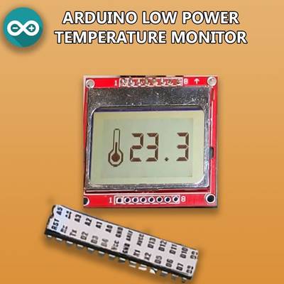 PM44_LowPowerArduinoTemperatureMoni