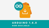 NS45_ArduinoIde168WhatsNew