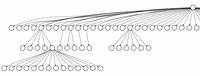 NS45_SystemLoadsWebPages34PercentFa