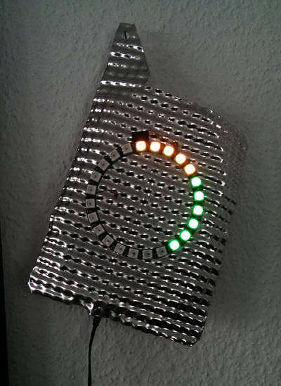 PM45_Esp8266NeopixelClock