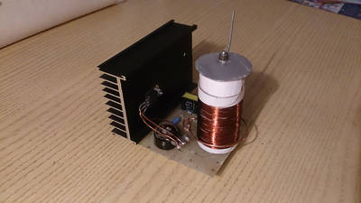 PM45_SimpleSstc