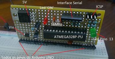 PM45_VerticallyMountedArduinoForBre