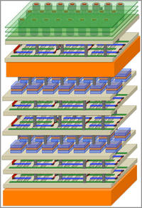 CT46_StanfordLedSkyscraperStyleChip