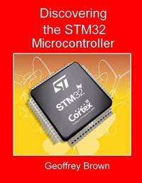 EB46_DiscoveringTheStm32Microcontro