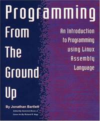 EB46_ProgrammingFromTheGroundUp