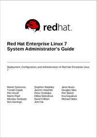 EB46_RedHatEnterpriseLinux7SystemAd