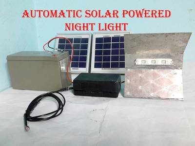 PM46_AutomaticSolarPoweredNightLigh