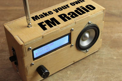 PM46_MakeYourOwnFmRadio